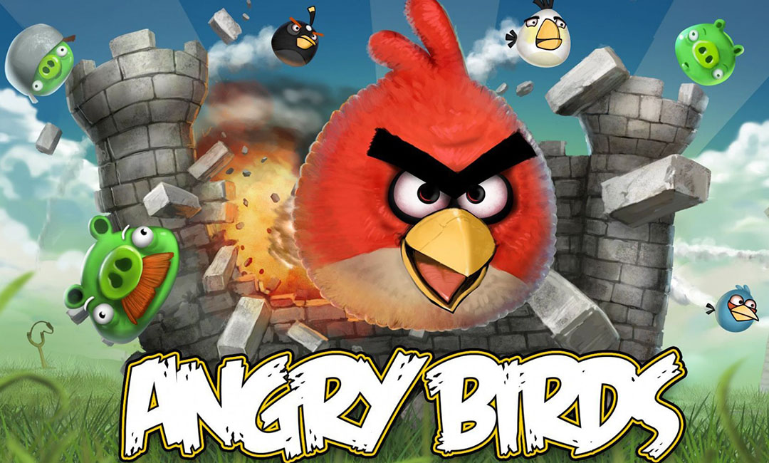 陵水和胖红pk颜值H5案例