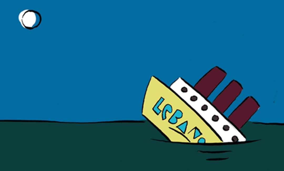 陵水【SEO优化案例】百度首页负面新闻减少80%